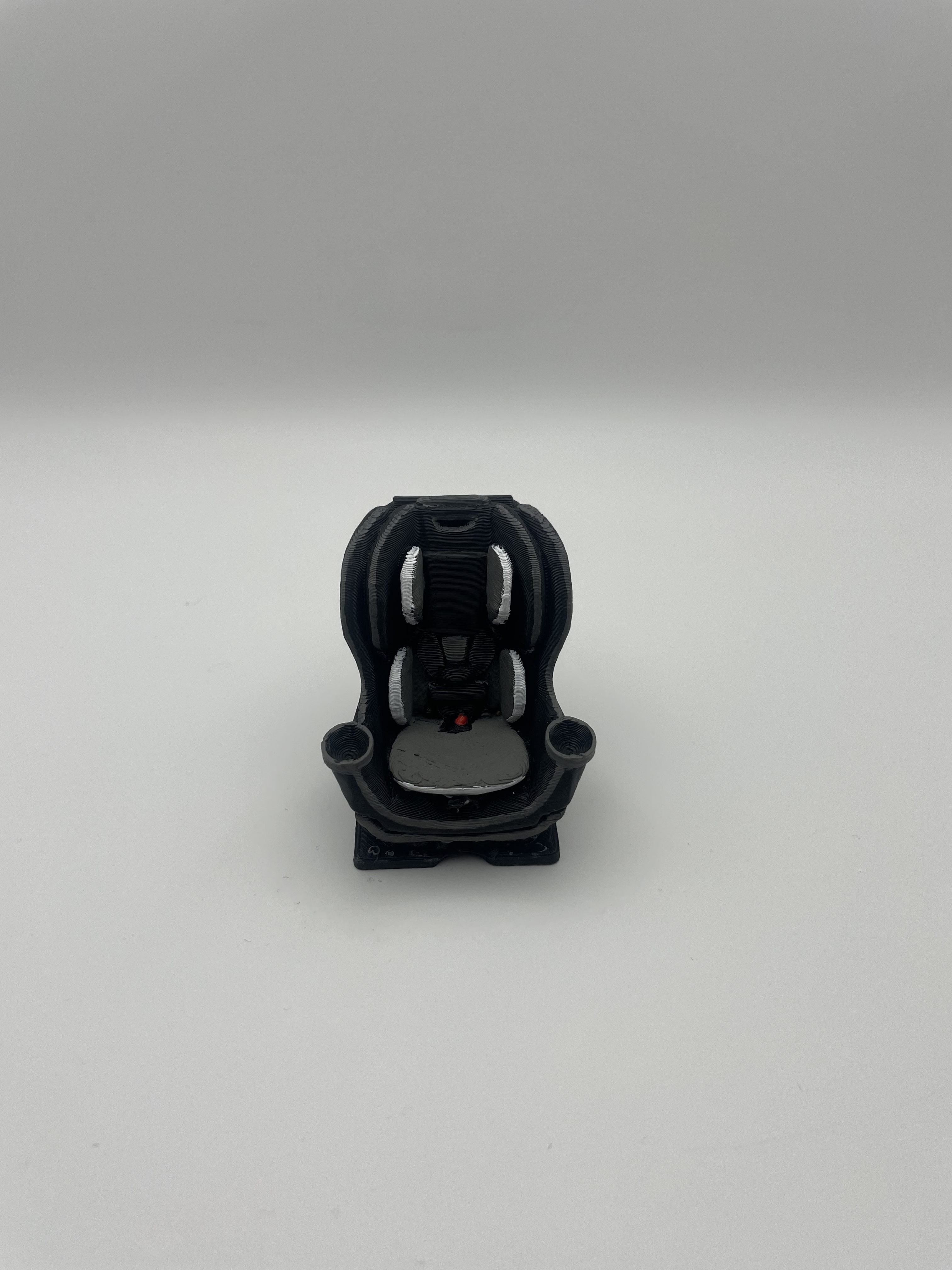 3D shaded render used for marketplace preview
