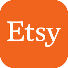Etsy logo